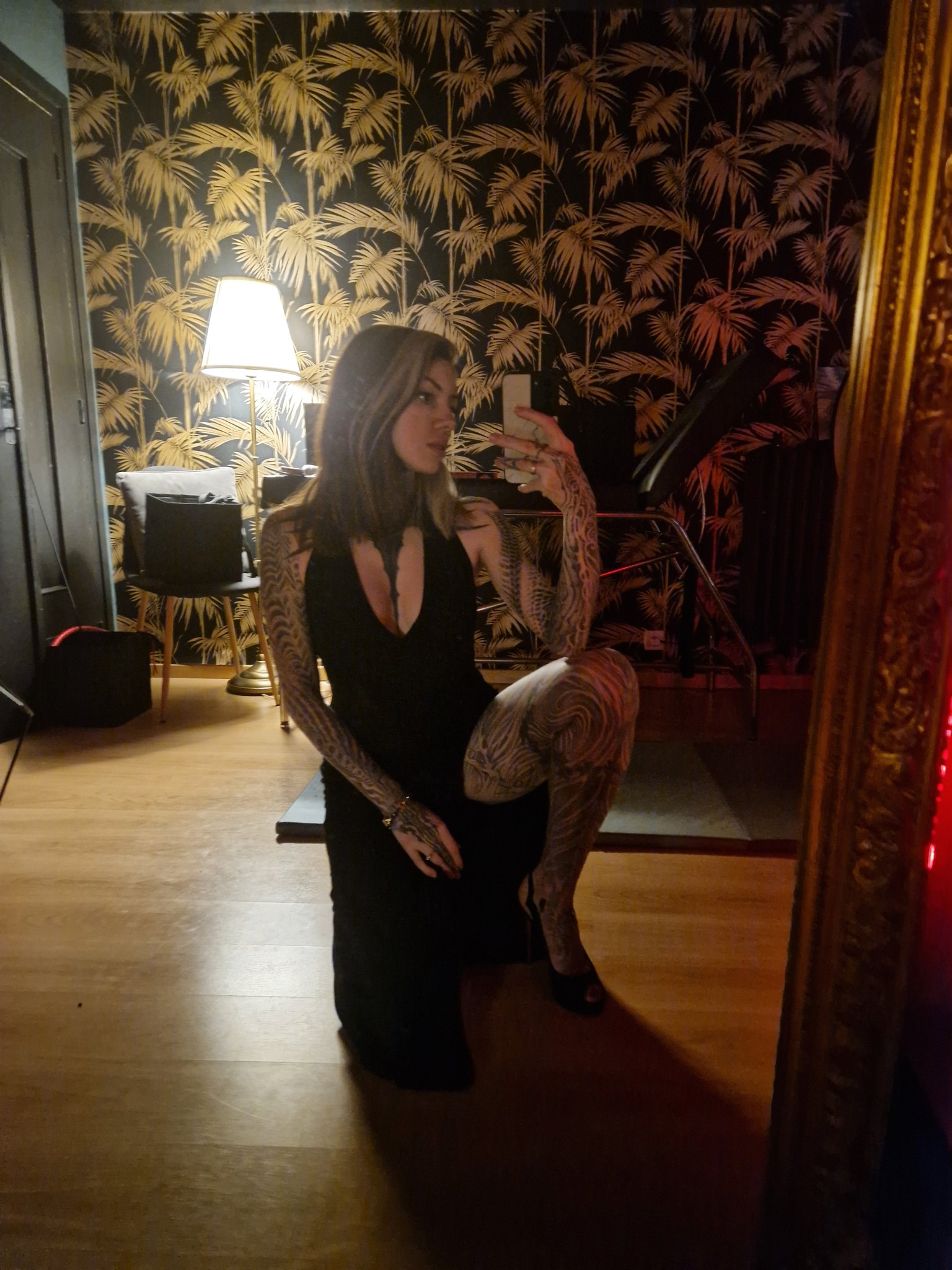 Dominatrice Lyon Abrahel